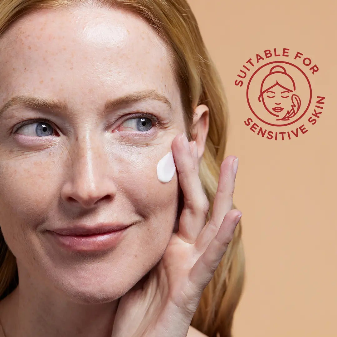 Broad Spectrum Sunscreen – photo 7