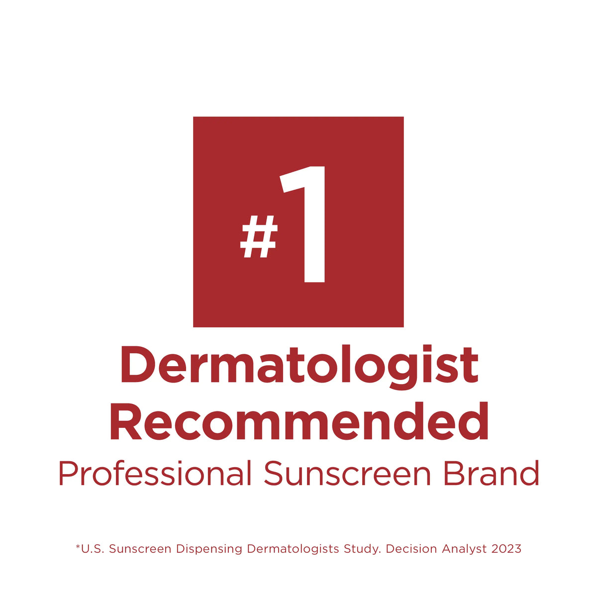 Broad Spectrum Sunscreen – photo 8