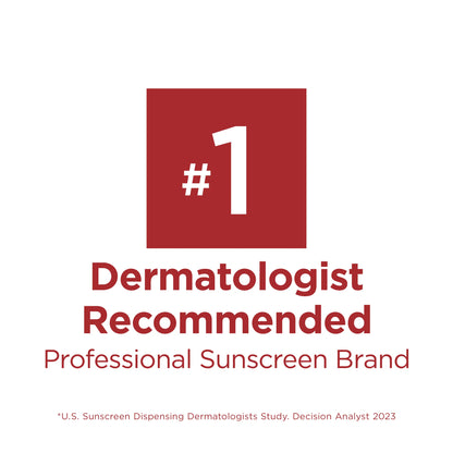 Broad Spectrum Sunscreen – photo 8