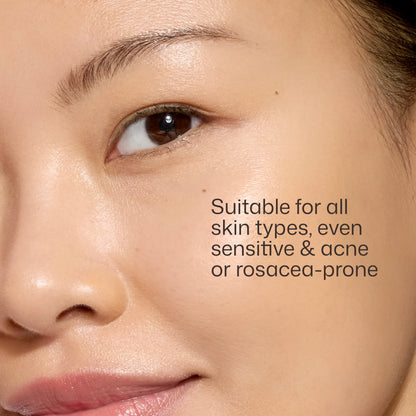 Tinted Sunscreen – photo 5
