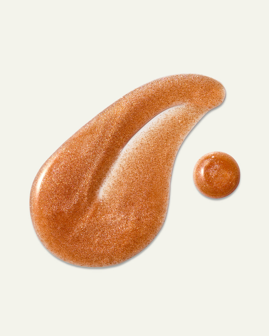 Illuminating Body Oil – photo 6