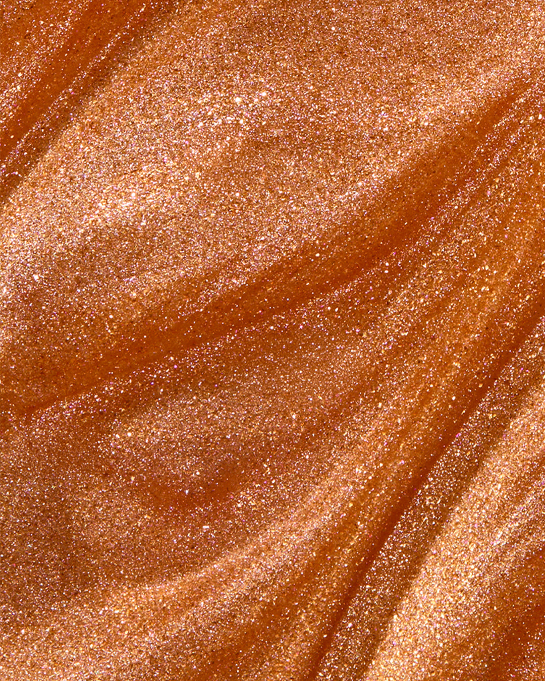 Illuminating Body Oil – photo 7