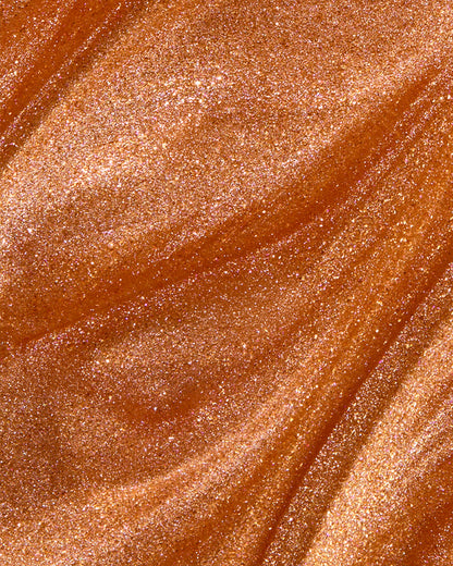 Illuminating Body Oil – photo 7