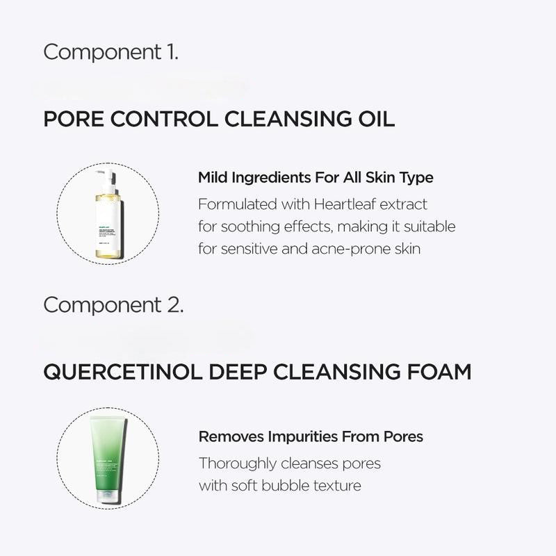 Glass Skin Skincare Set – photo 3