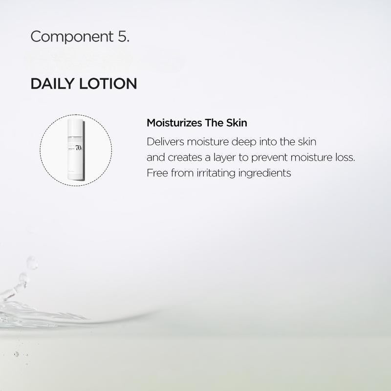 Glass Skin Skincare Set – photo 6