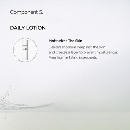 Glass Skin Skincare Set – photo 6