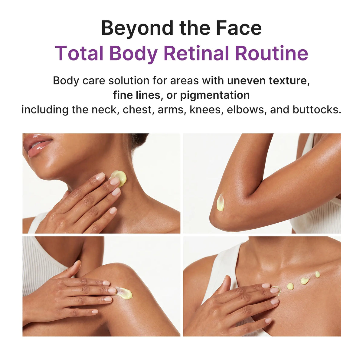 Retinal Booster – photo 8