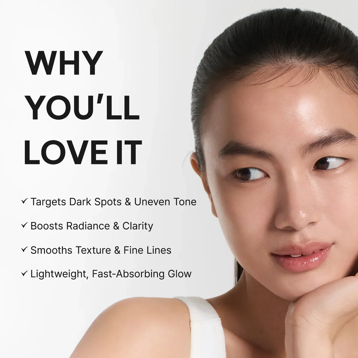 Vitamin C Serum – photo 3