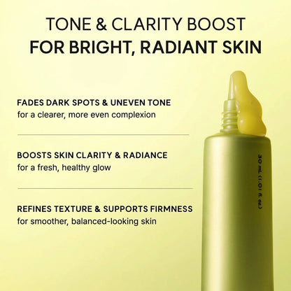 Vitamin C Serum – photo 4