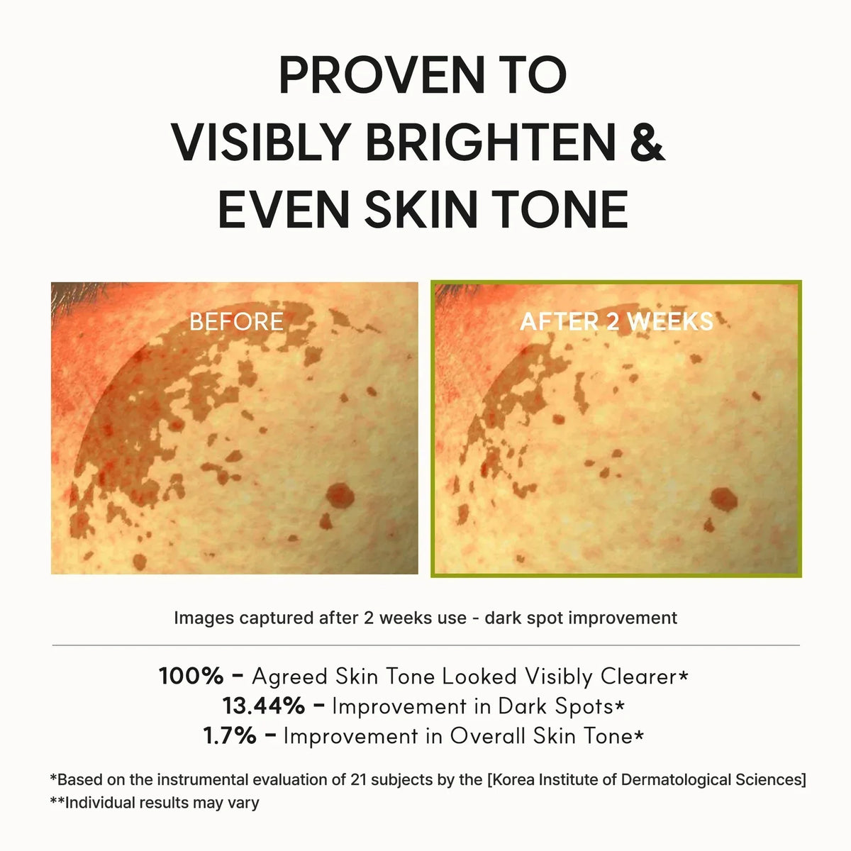 Vitamin C Serum – photo 7
