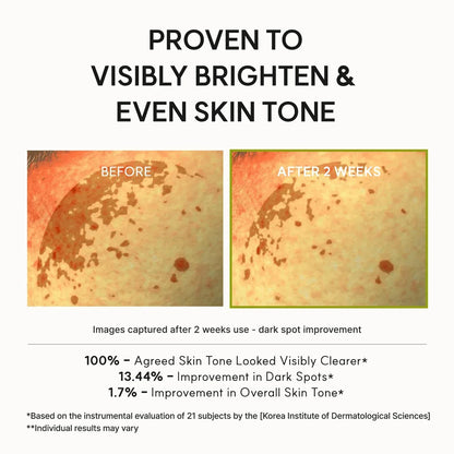 Vitamin C Serum – photo 7