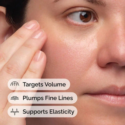 Plumping Serum – photo 2