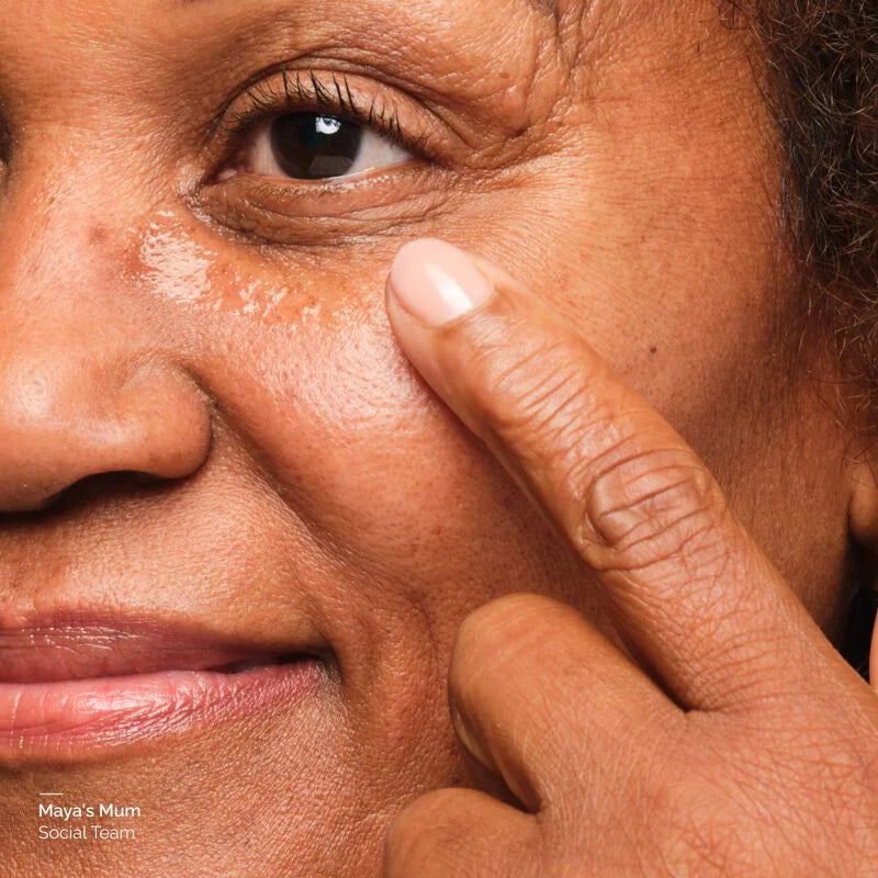 Plumping Serum – photo 5