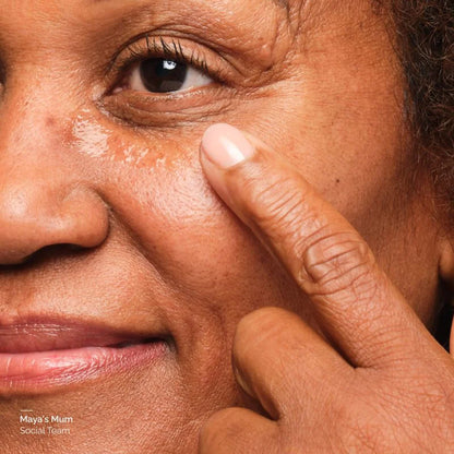 Plumping Serum – photo 5