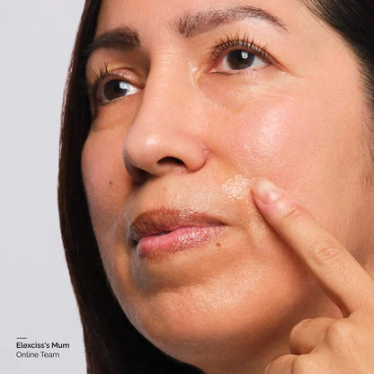 Plumping Serum – photo 6