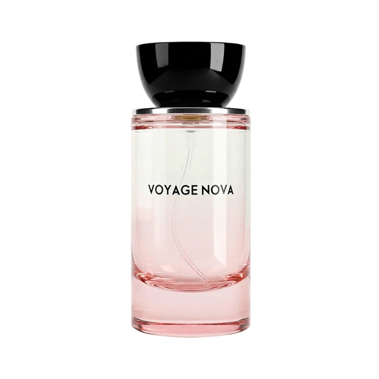 Fresh Citrus Eau de Parfum