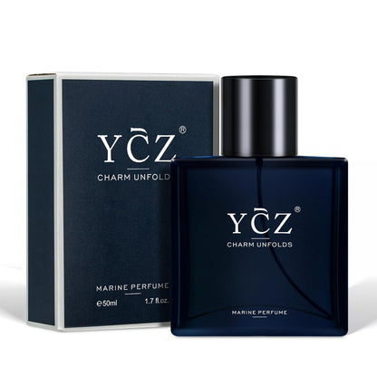 Marine Eau de Parfum