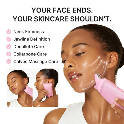 Gua Sha Skincare Set – photo 3